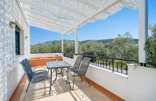 Scandia Villas - Photo 16