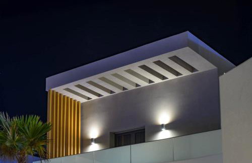 Lumina Sense Villas - Foto 31