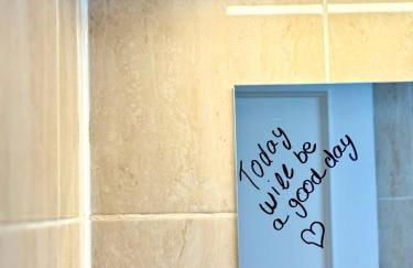 Sun Ventura - Photo 38