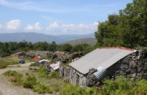 Casa do Carvalhal - Foto 51