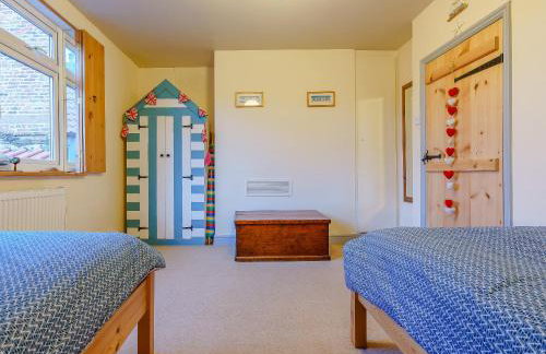 Sayers Yard - Photo 21