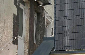 Le refuge du pont - Foto 2