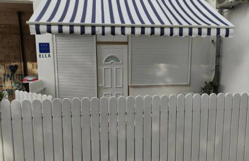 Studio-apartman Ella - Foto 15