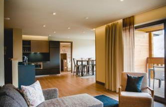 La Cresta Chalet - Foto 8