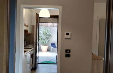 Da Sandro Holidays Apartment - Photo 21