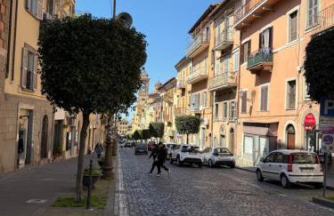 Borgo DiVino - Photo 8