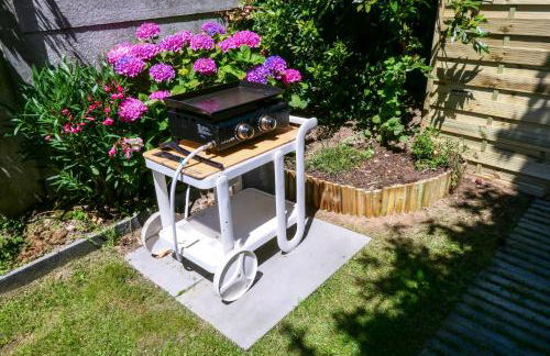 Villa pecheur - Photo 9