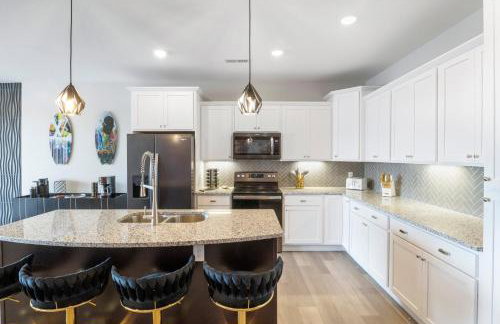 Off the Hook at Topsider w/ Pools, Patio, & Boat Slip at 19mm - Foto 17