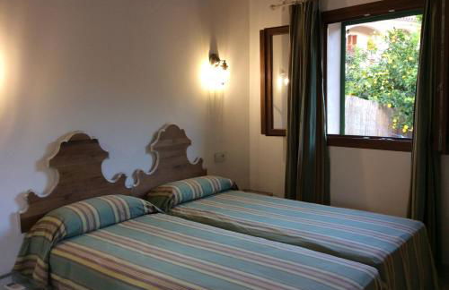 Filoses 18A - Foto 19