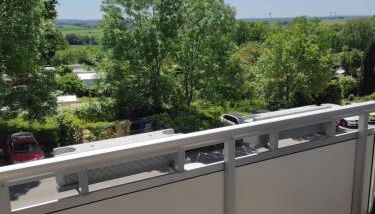 Gästewohnung in Hohenstein-Ernstthal - Foto 5