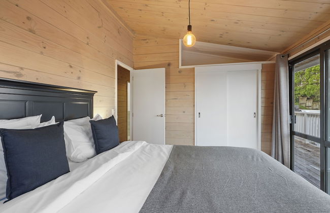 Stunning Ocean Escape - Seaviews-Netflix - Foto 6