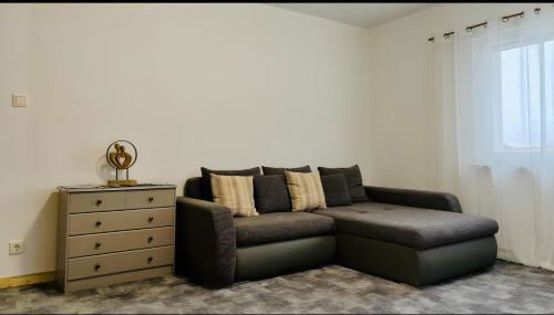 Ferienwohnungen in Lohr - Foto 4