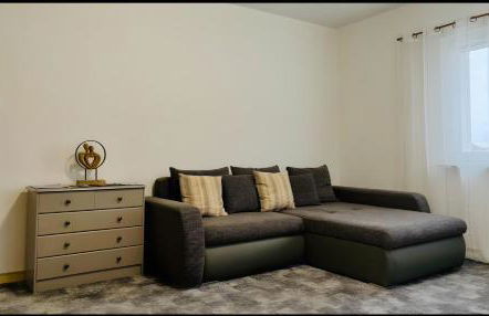 Ferienwohnungen in Lohr - Foto 4