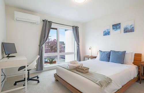 Perch - Winslow Place - Photo 3