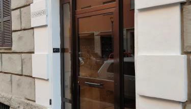 The Apartment - Foto 3