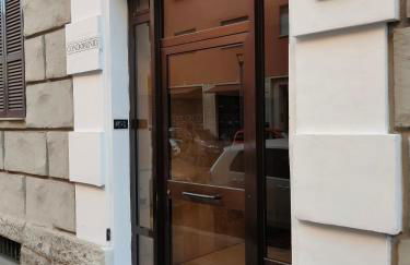 The Apartment - Foto 3