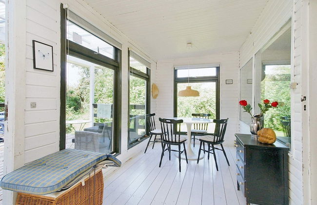 Tranquil Retreat at Tuse NA S-by Traum - Foto 17