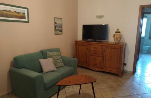 la casa di Rosa - Foto 32