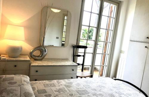 Holiday home Villetta Cinquale - Foto 27