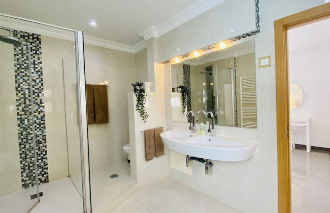 Fonte Santa CIP - Foto 26