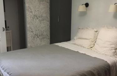 le clos 7 - Foto 13