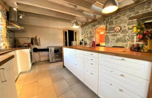 Holiday Home Villa Salvia by Interhome - Foto 30