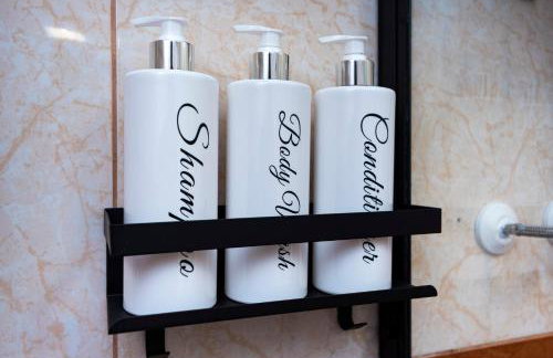 M&M Pelivan apartments - Foto 46