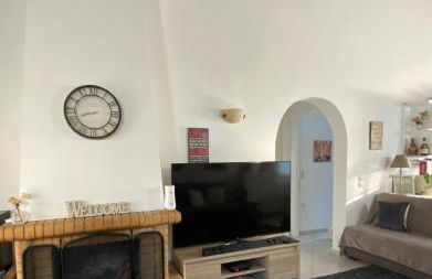 Sweet home!! - Foto 19