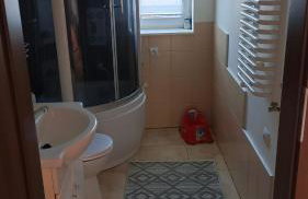 Dom na Konwaliowej - Foto 31