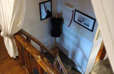 Villa Olga studios - Foto 49