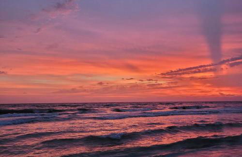 Beach Condo - Photo 68