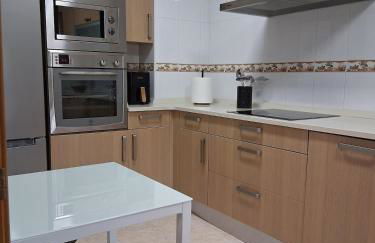 Duplex con garaje en Pielagos C27A01 by R2R Consulting - Foto 2