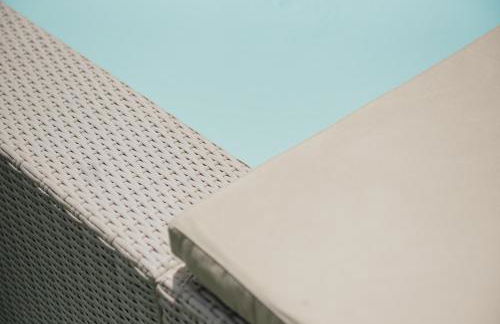 Villa Nicole Vista Mare - Foto 42