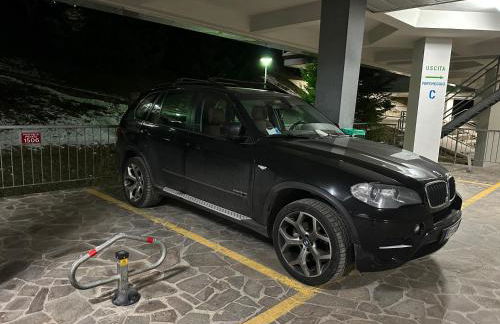 Bellavista Marilleva 1400 - Val di Sole - Foto 41