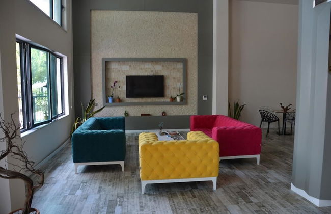 Konak Seaside Homes - Photo 28