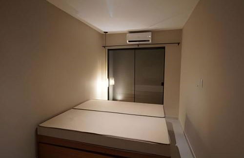 Casa com piscina privativa, 4 minutos da praia - Foto 17