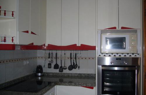 Casa Alice - Foto 18