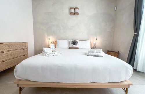 Palma Residence Salento - Foto 27