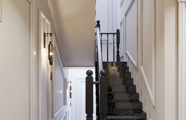 JM Moonlight Villa Phu Quoc - Foto 67