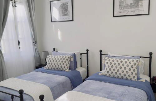 The Luxurious French Quarter Home - Foto 52