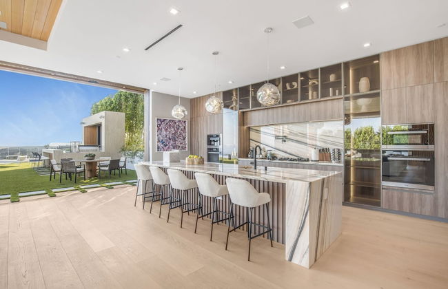 Somera Masterpiece - Photo 20