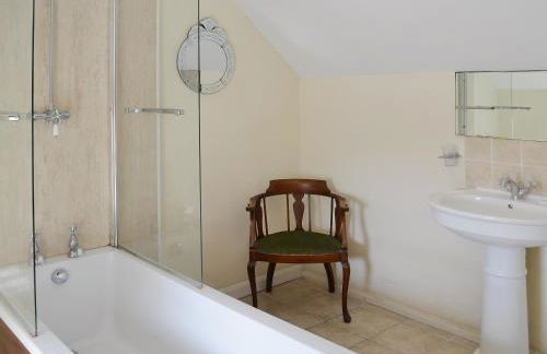 Rockville Cottage - 24376 - Foto 7