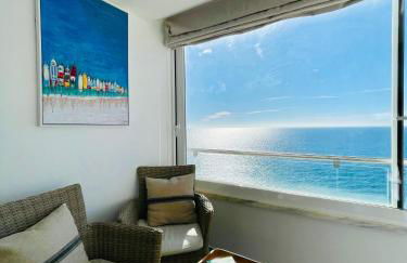 Acqua Marine - Foto 28