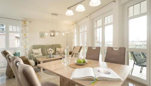 Meer-Blick 9181 - Neue Tiefe - Foto 5