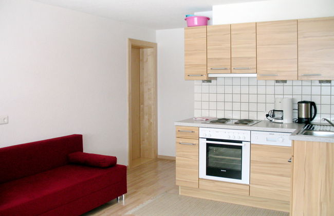 Birkenheim - Photo 3