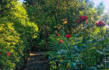 Appartamento Ibisco - Photo 7