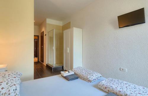 Holiday Home Villa Renzo by Interhome - Foto 76