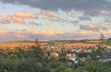 Paradies in der Vulkaneifel mit Panorama-Blick - Foto 28