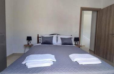 Dionysia apartments - Foto 31