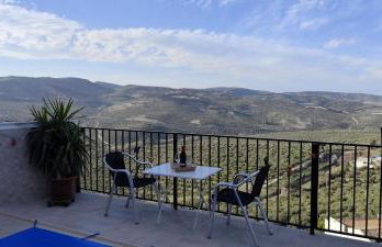 Casa Rural Emma - Foto 19